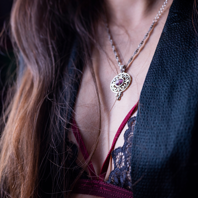 bust-breasts-of-a-girl-in-underwear-bra-with-decor-2023-11-27-05-d08-25-utc