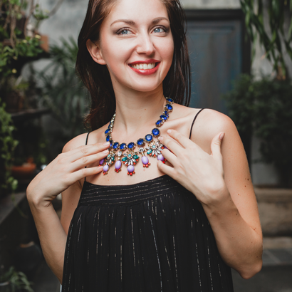 portrait-of-young-attractive-woman-in-elegxant-blac-2023-11-27-05-29-37-utc